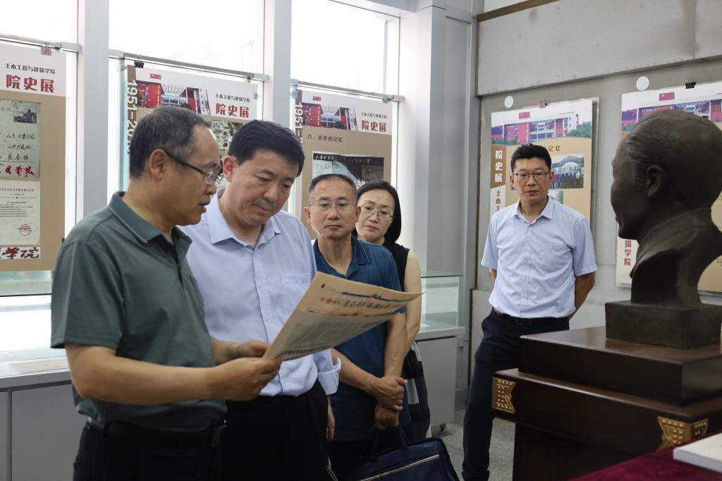 437ccm·必赢国际