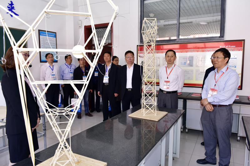 437ccm·必赢国际