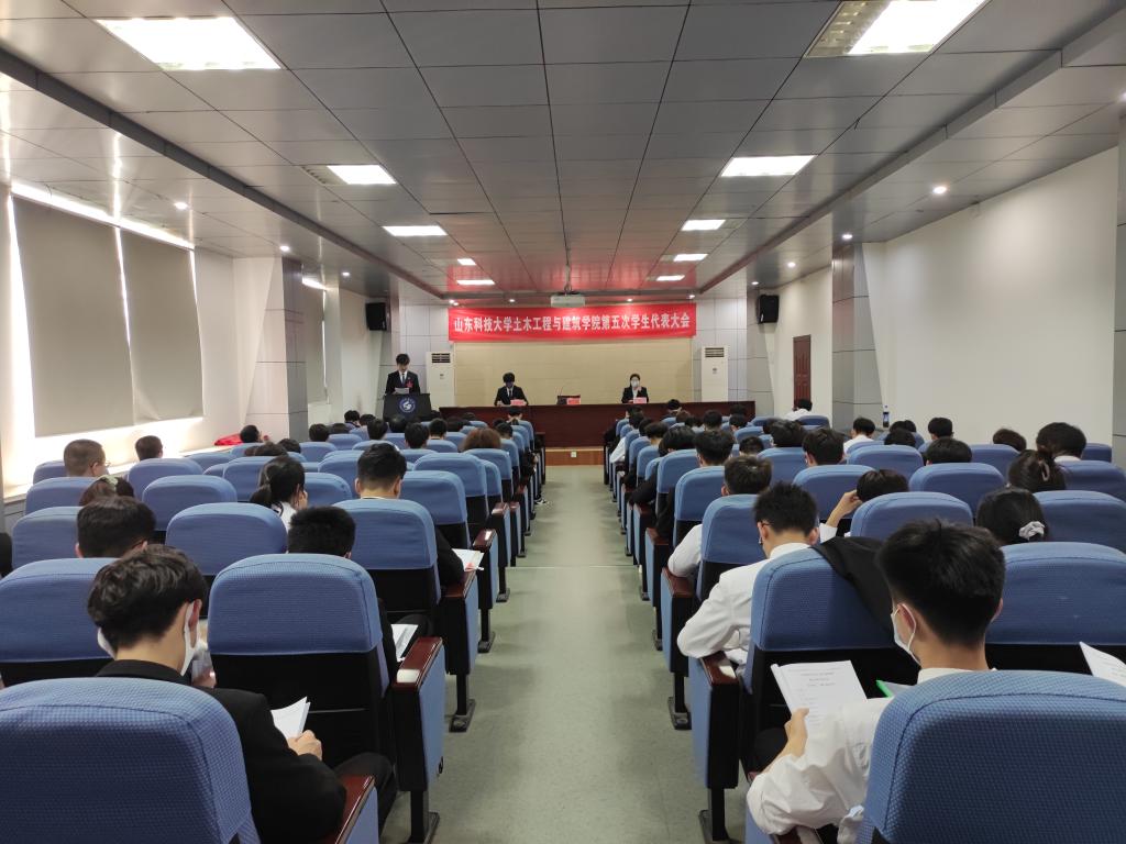 437ccm·必赢国际