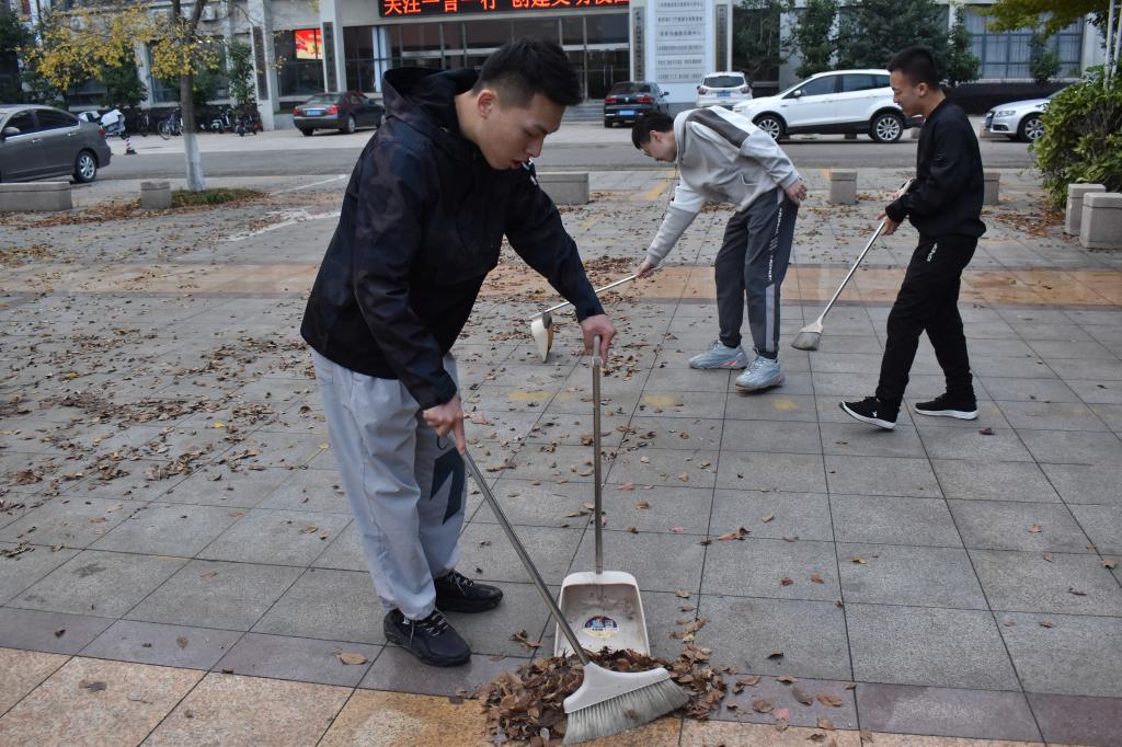 437ccm·必赢国际