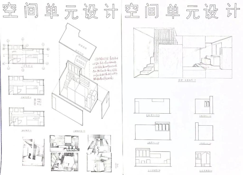 437ccm·必赢国际