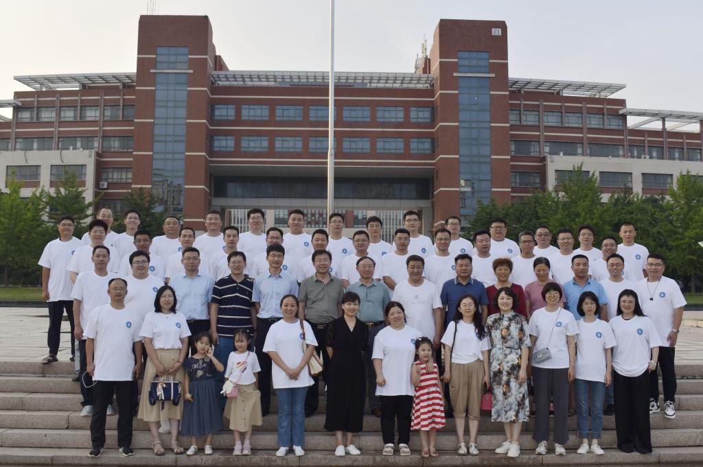 437ccm·必赢国际