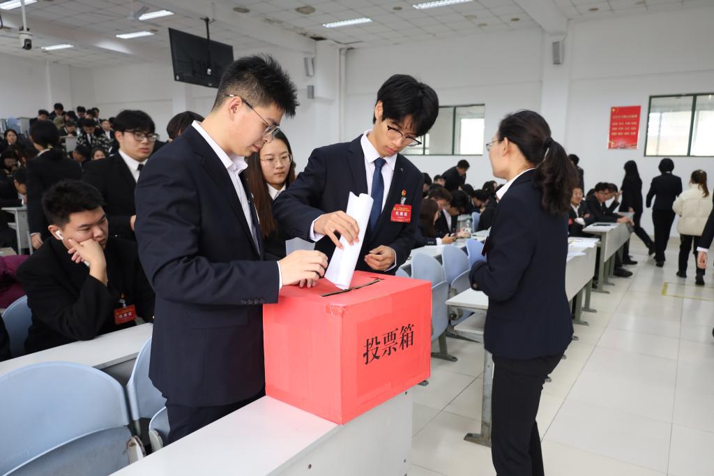 437ccm·必赢国际