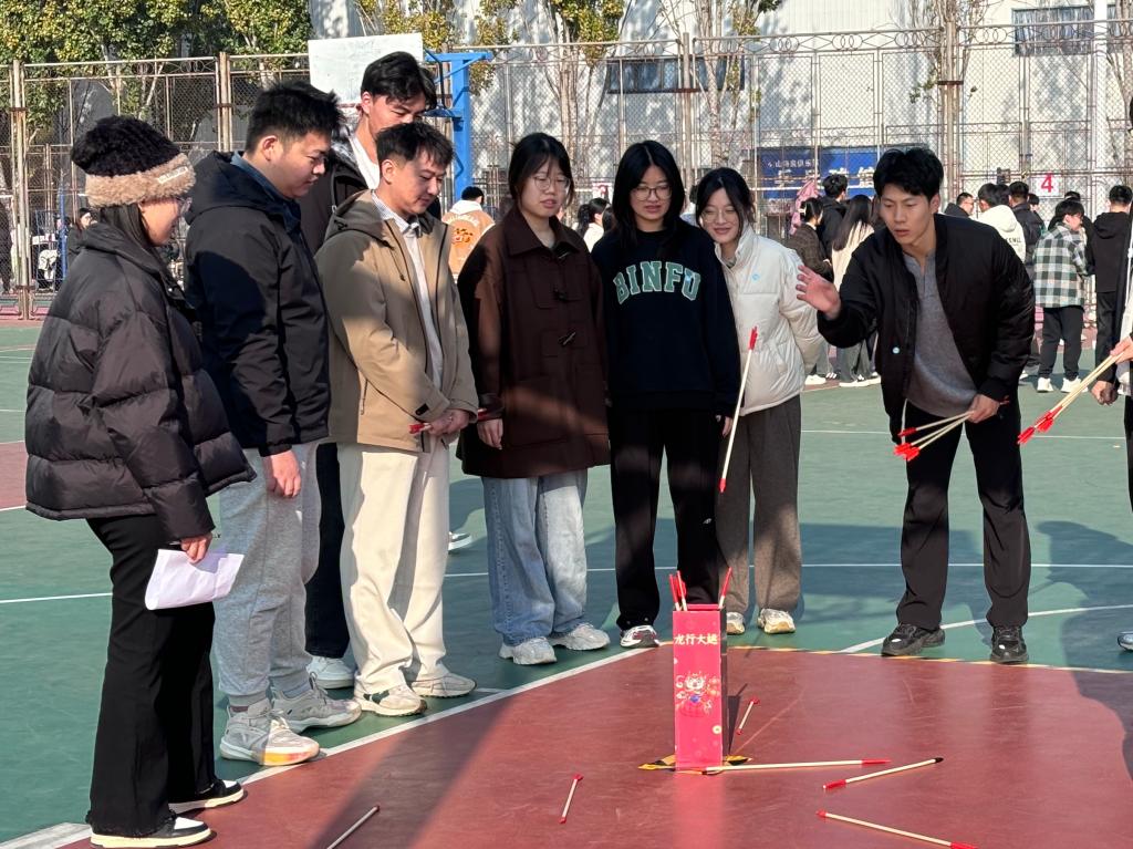 437ccm·必赢国际