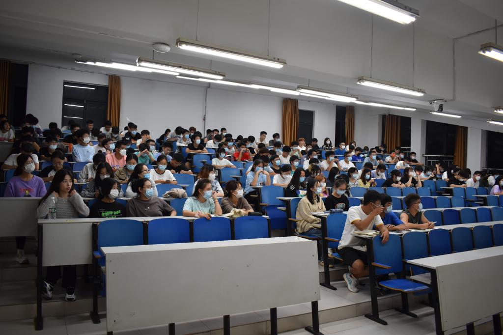 437ccm·必赢国际