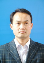 437ccm·必赢国际