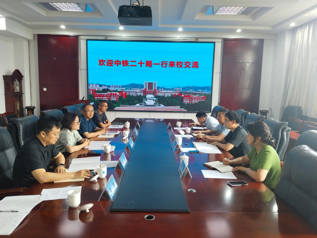 437ccm·必赢国际