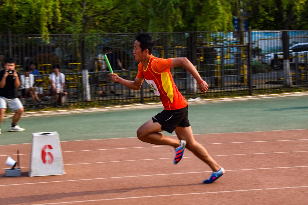 437ccm·必赢国际