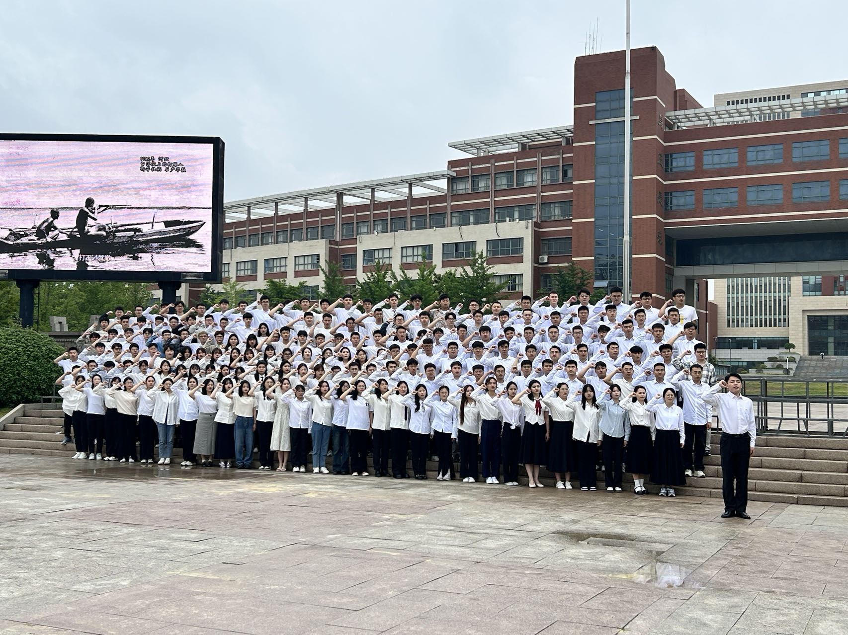 437ccm·必赢国际