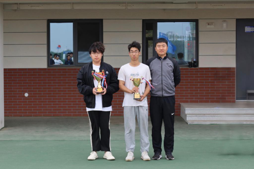 437ccm·必赢国际