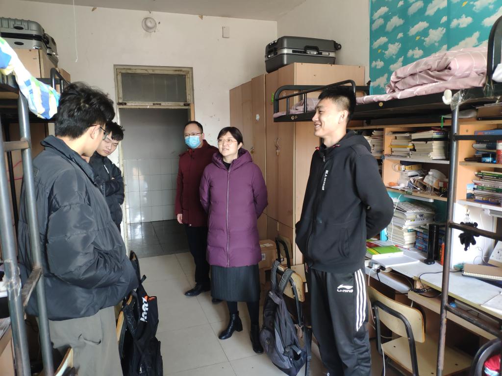 437ccm·必赢国际