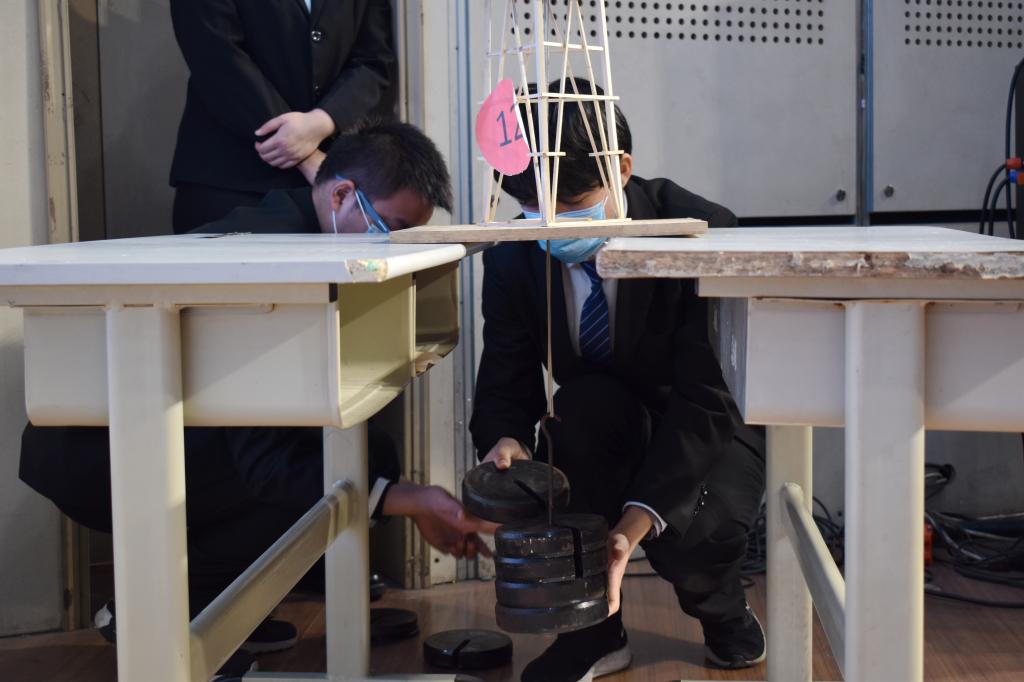 437ccm·必赢国际