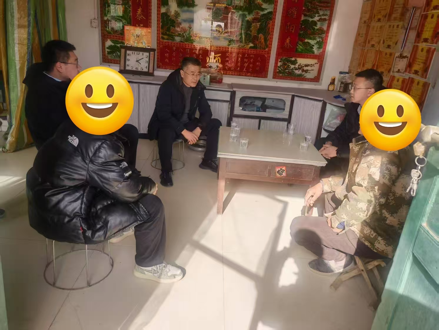 437ccm·必赢国际