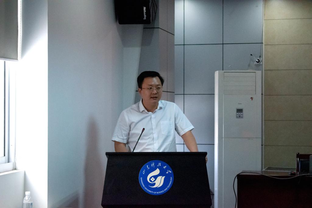 437ccm·必赢国际