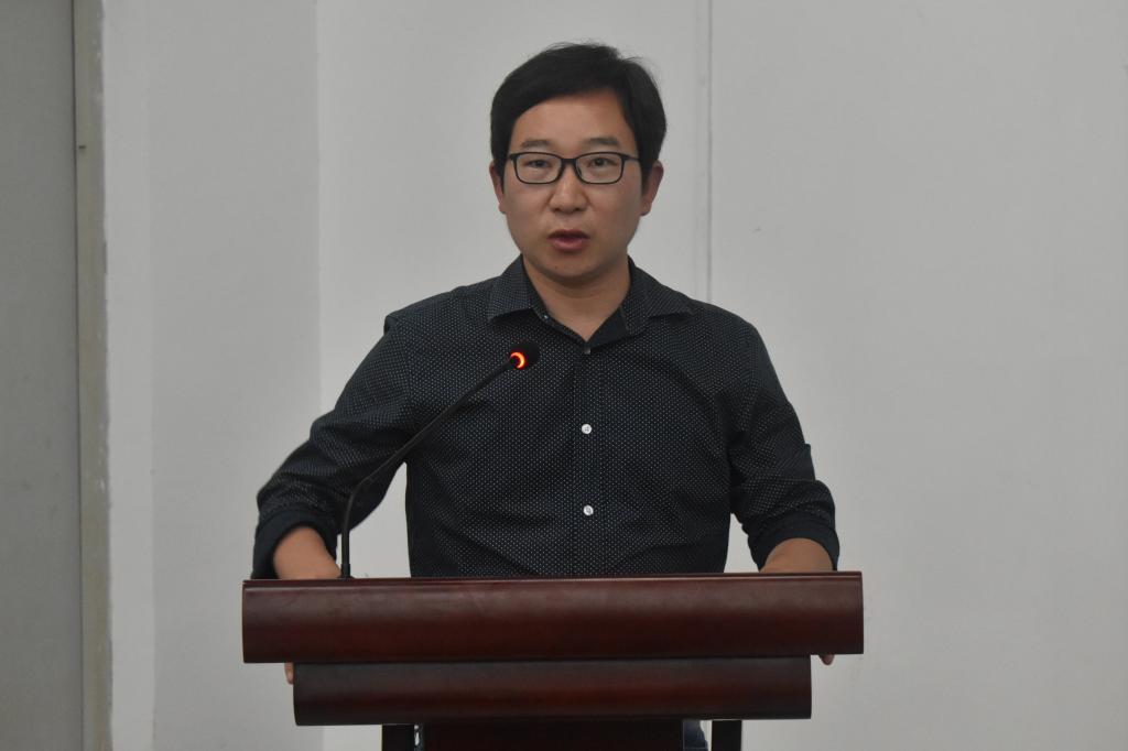 437ccm·必赢国际