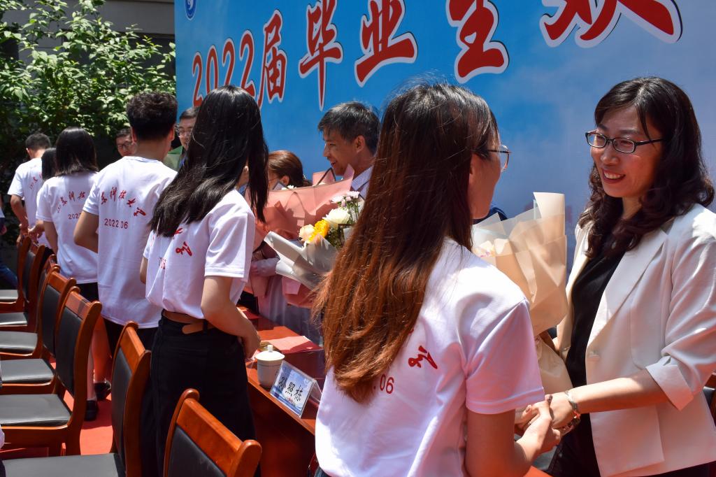 437ccm·必赢国际