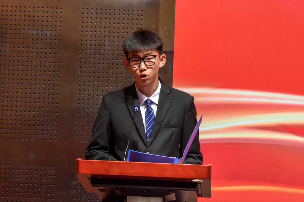 437ccm·必赢国际