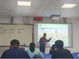 437ccm·必赢国际