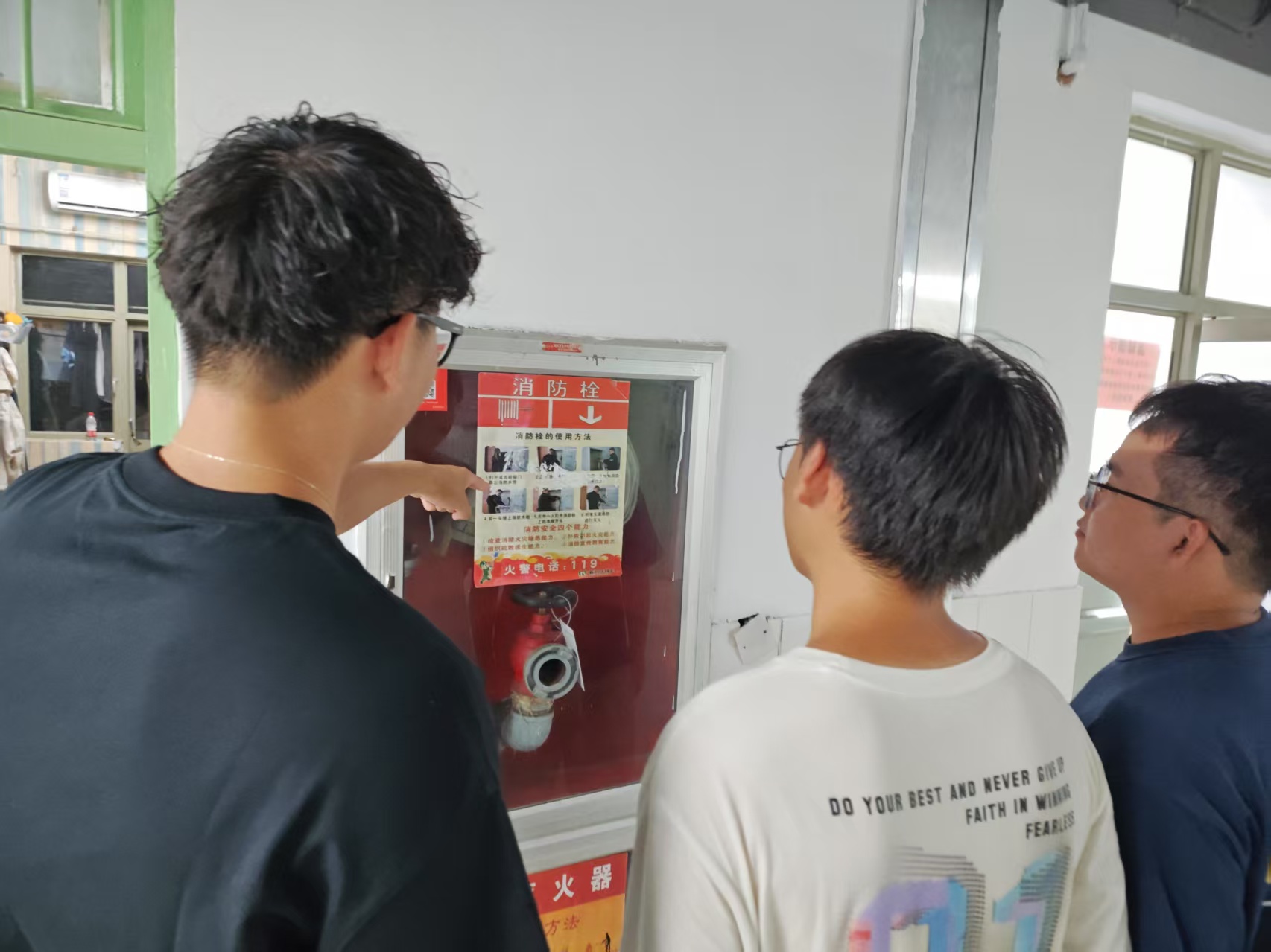 437ccm·必赢国际