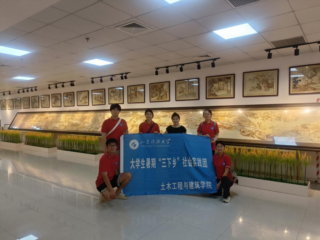 437ccm·必赢国际