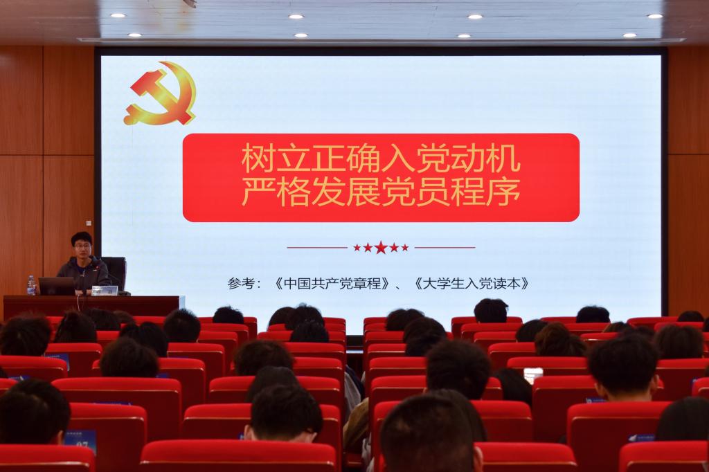 437ccm·必赢国际