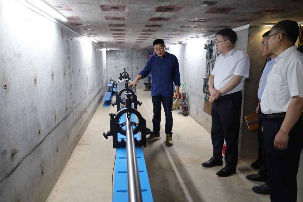 437ccm·必赢国际