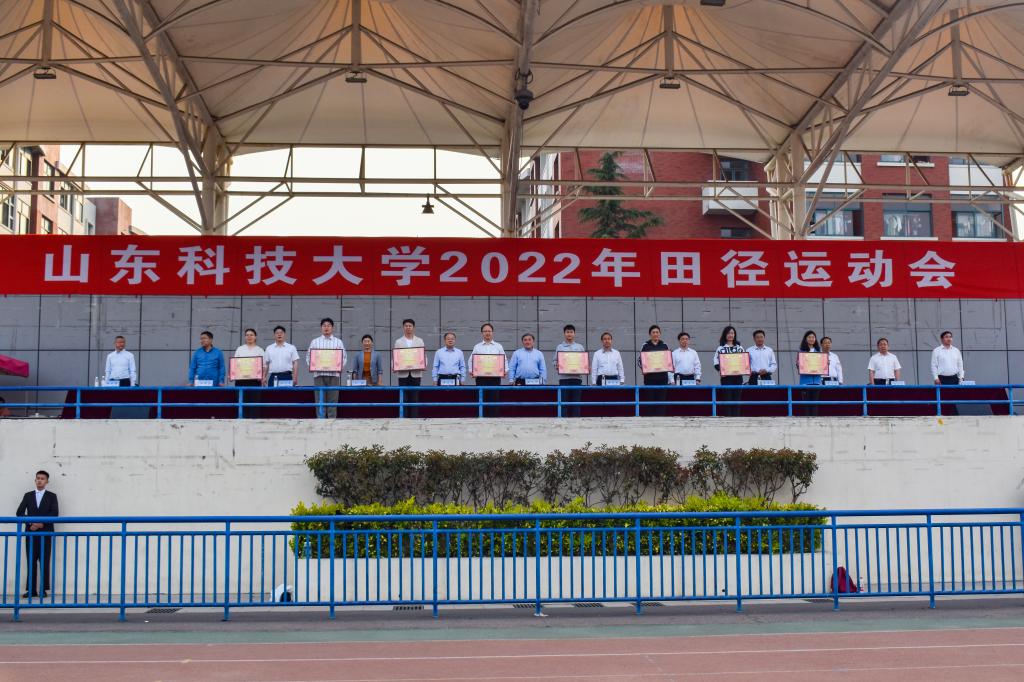 437ccm·必赢国际