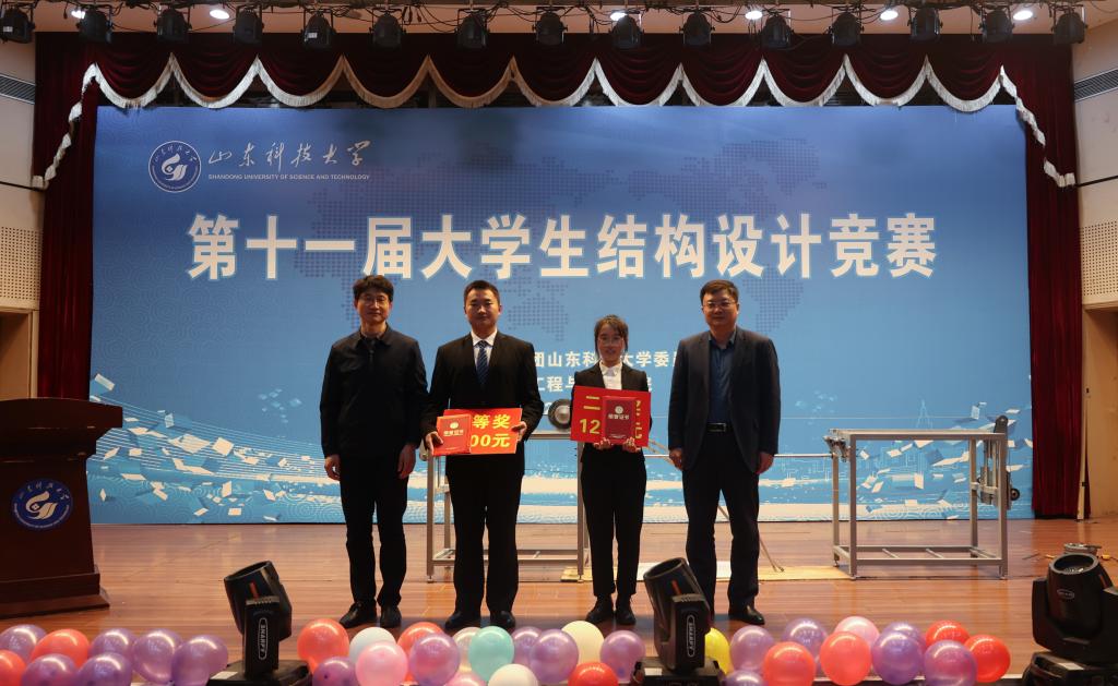 437ccm·必赢国际