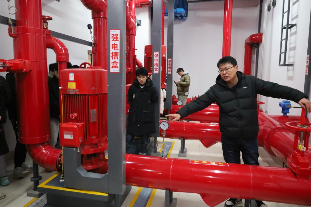 437ccm·必赢国际