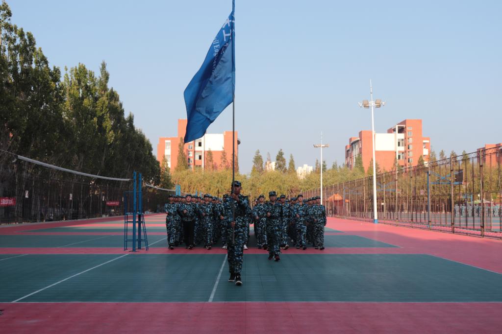 437ccm·必赢国际