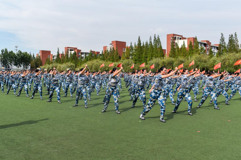 437ccm·必赢国际