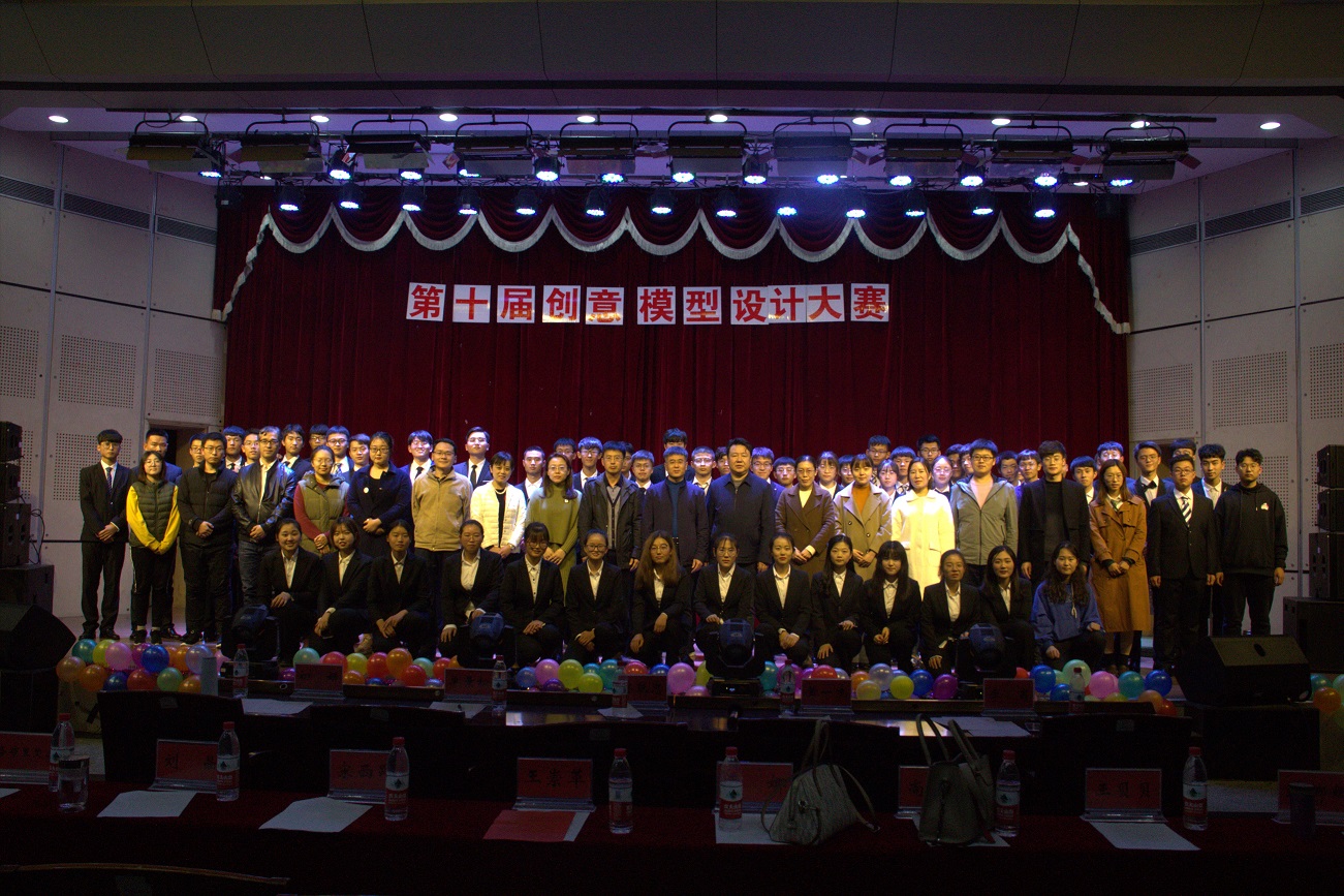 437ccm·必赢国际