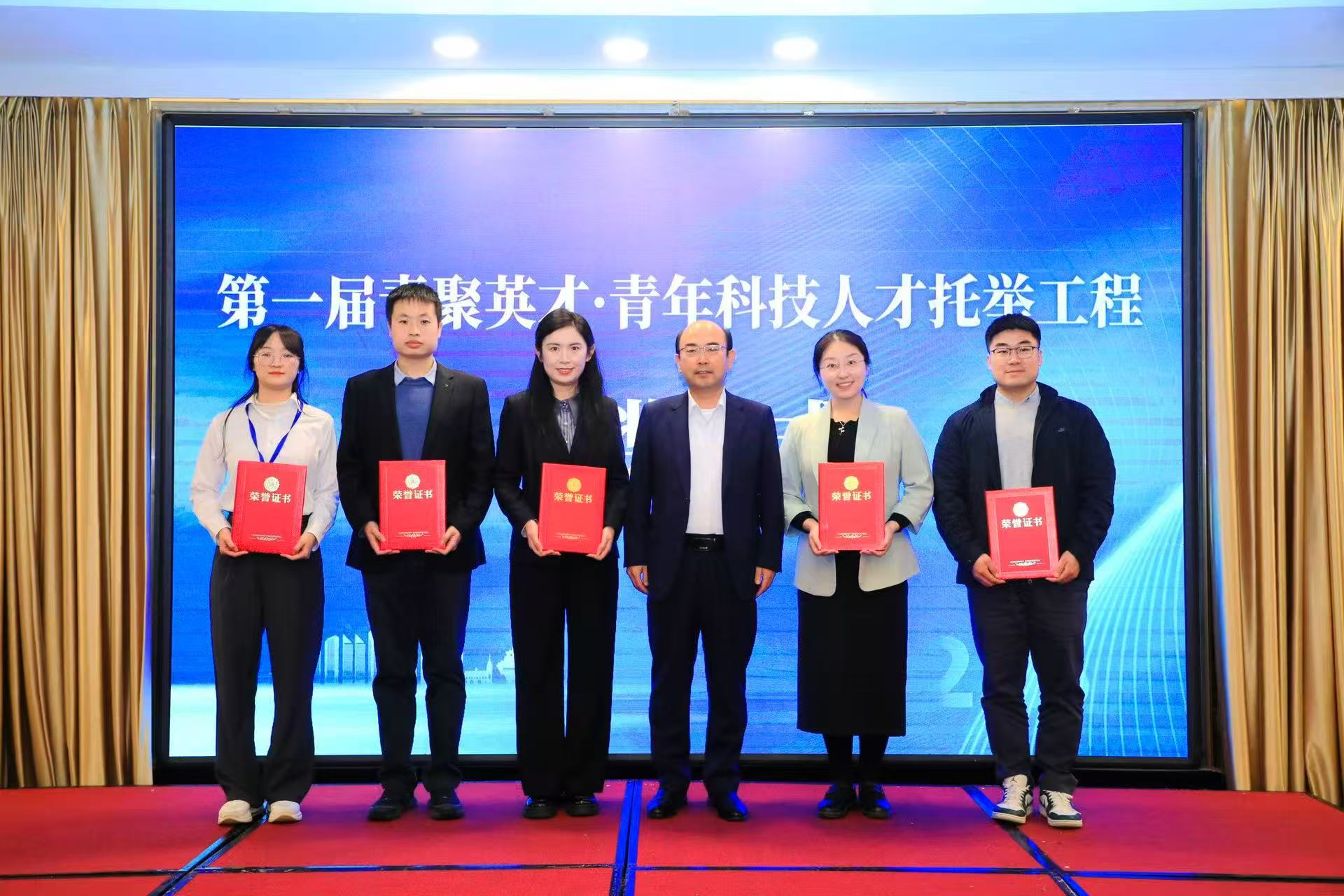 437ccm·必赢国际