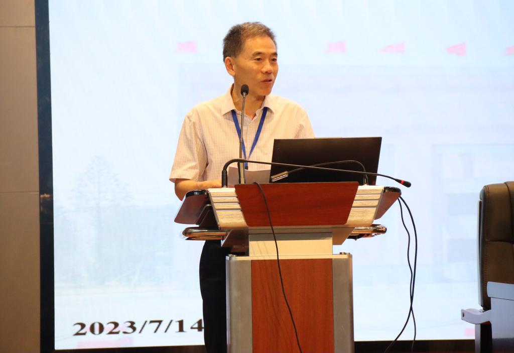 437ccm·必赢国际