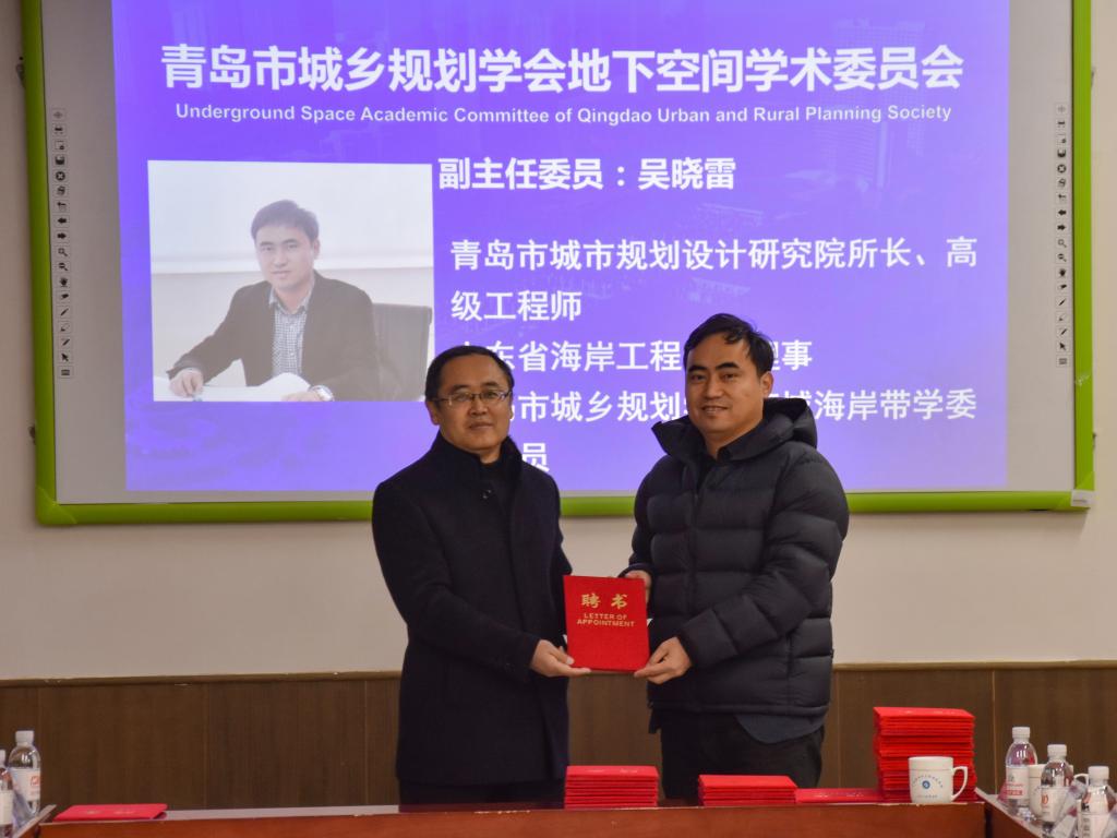 437ccm·必赢国际