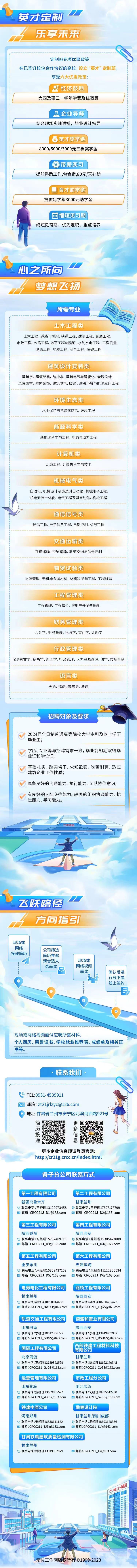 437ccm·必赢国际