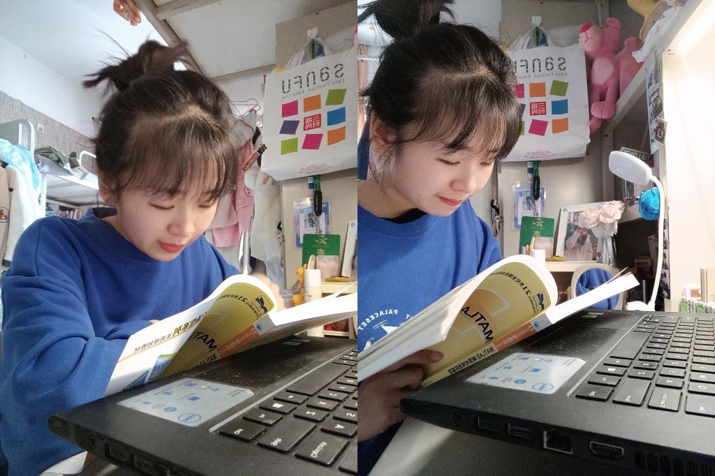 437ccm·必赢国际