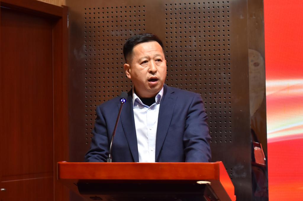 437ccm·必赢国际