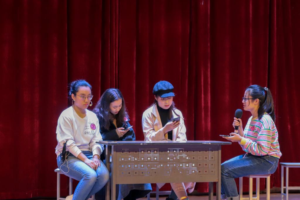 437ccm·必赢国际