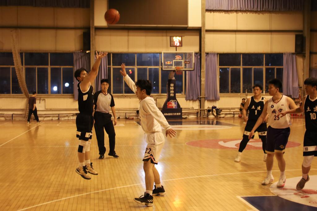 437ccm·必赢国际