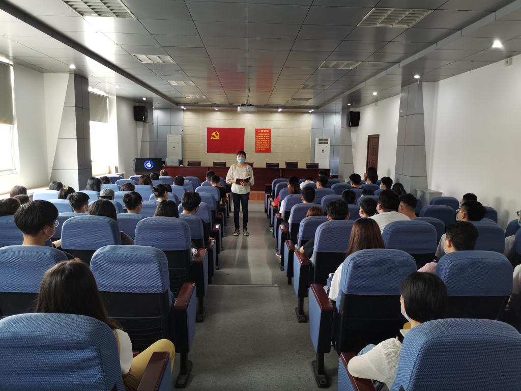 437ccm·必赢国际