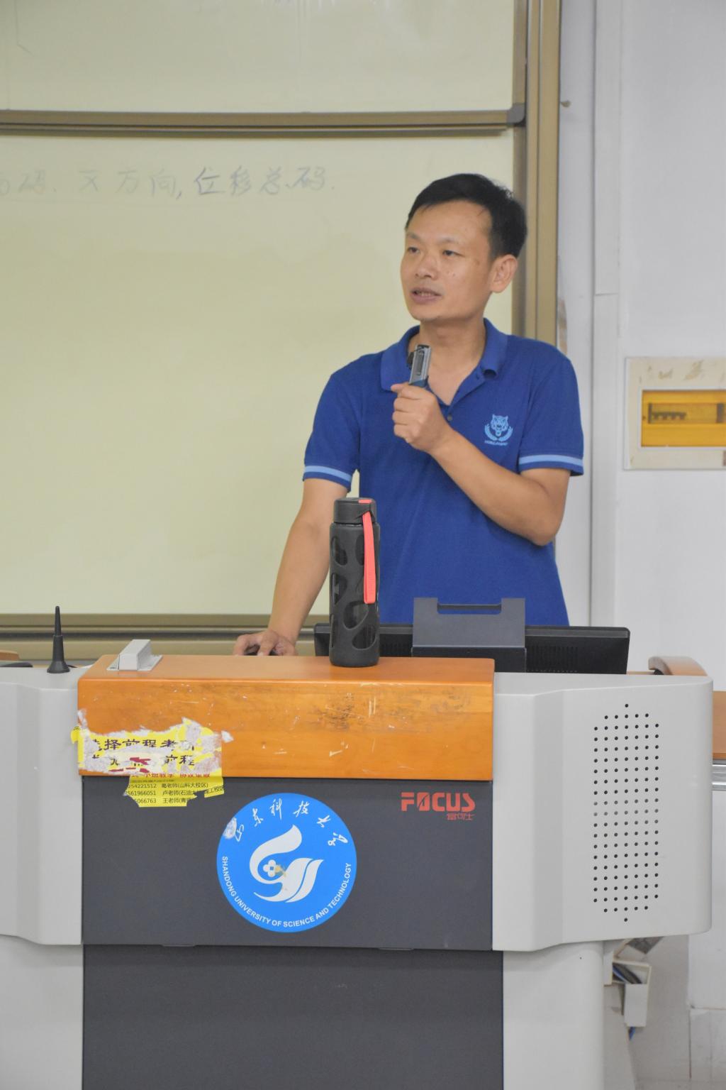 437ccm·必赢国际