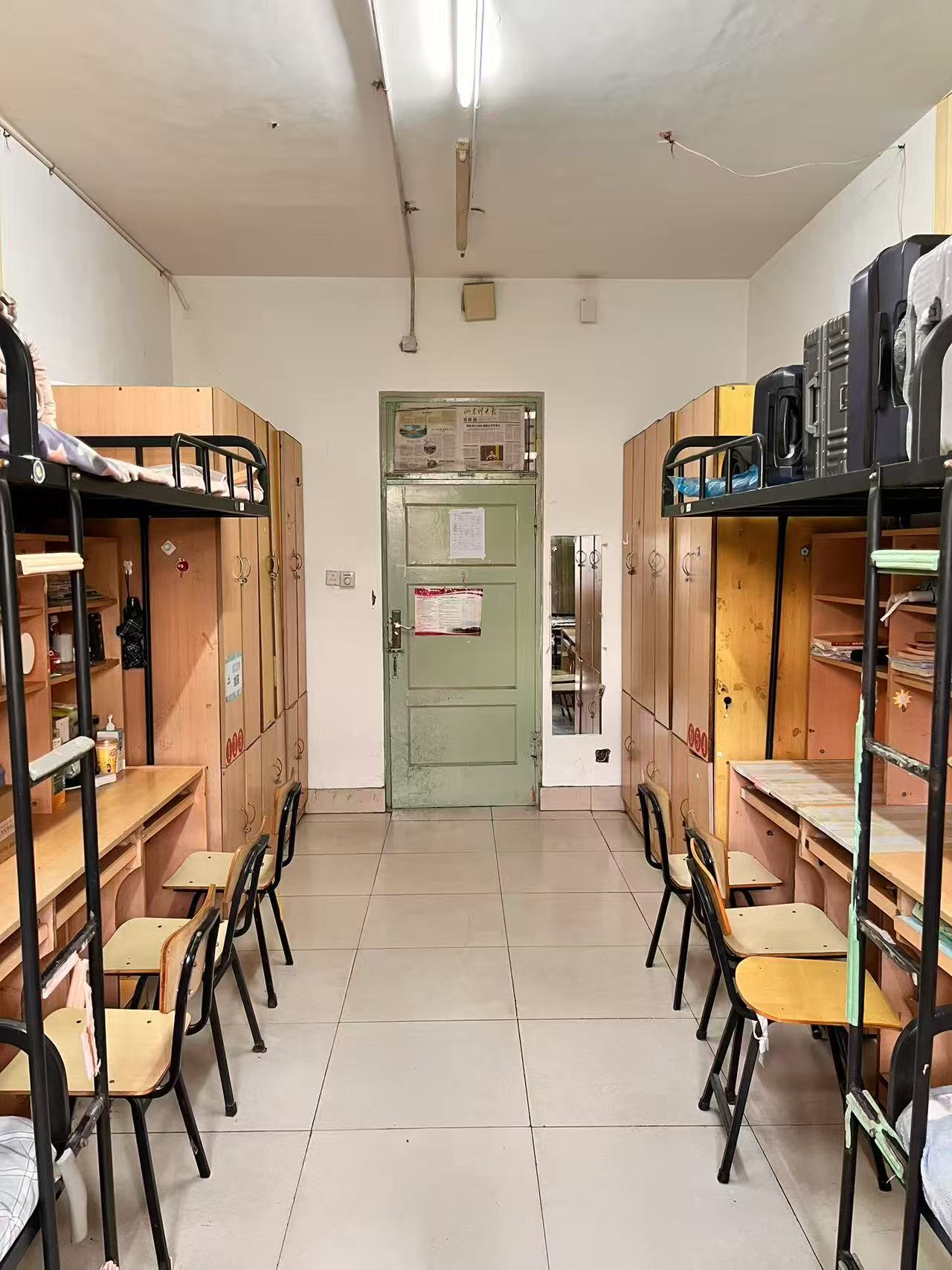 437ccm·必赢国际