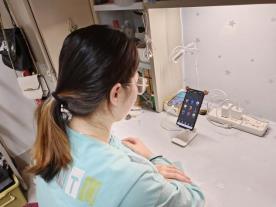 437ccm·必赢国际