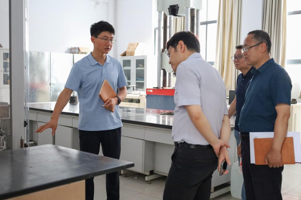 437ccm·必赢国际