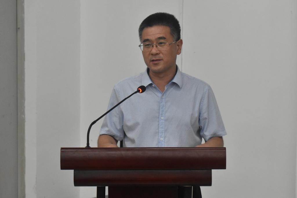 437ccm·必赢国际