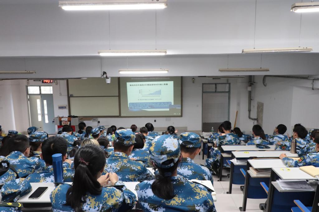 437ccm·必赢国际