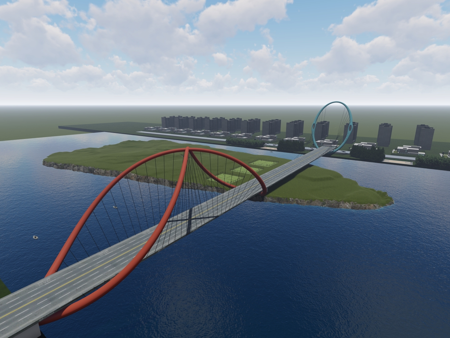 437ccm·必赢国际