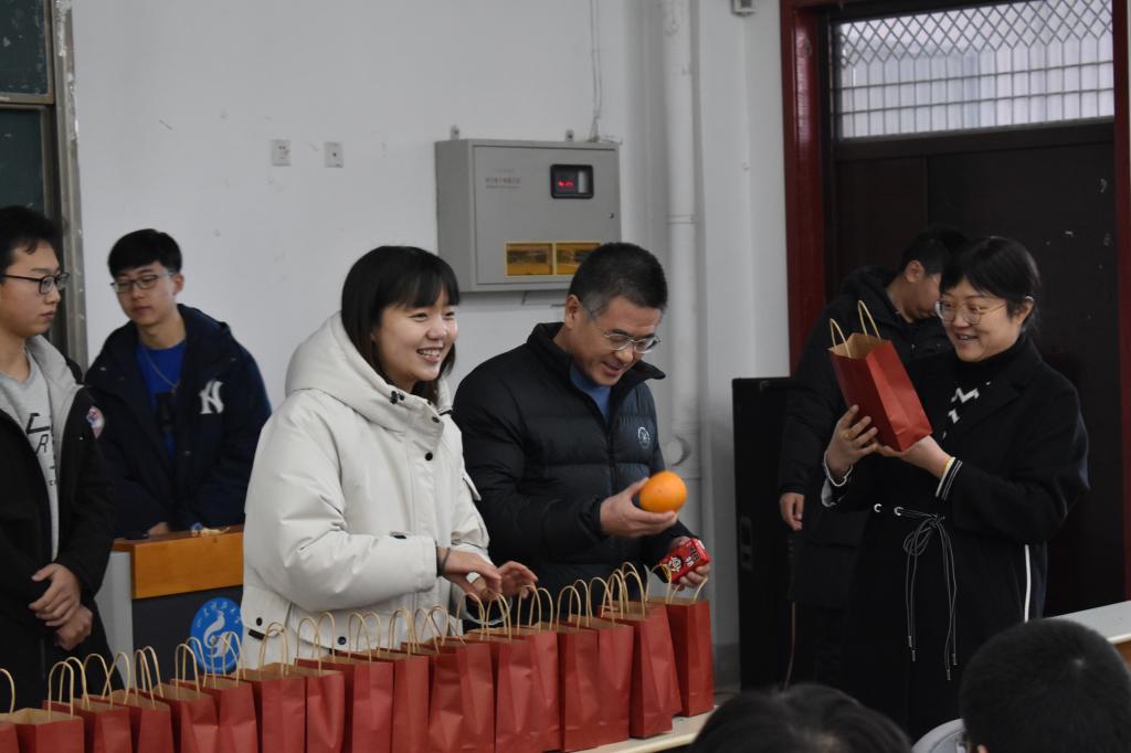 437ccm·必赢国际