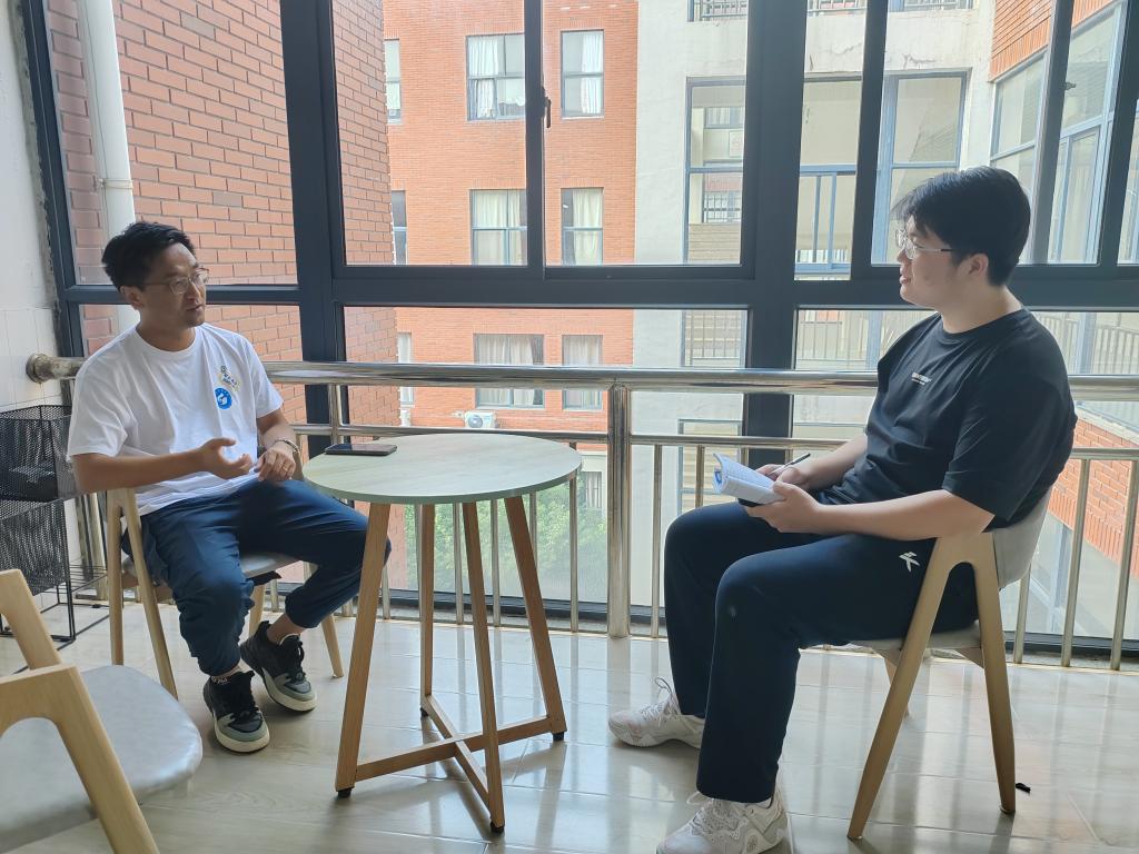 437ccm·必赢国际